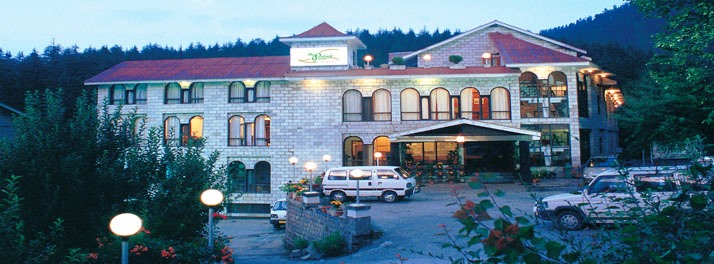 The Orchard Greens - Manali 01.jpg